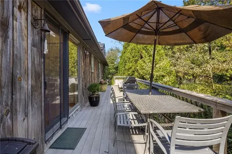 20 Wagner Road Westerly RI 02891