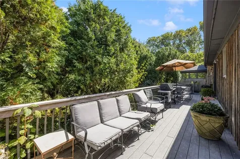 20 Wagner Road Westerly RI 02891