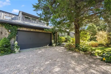 20 Wagner Road Westerly RI 02891