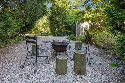 20 Wagner Road Westerly RI 02891