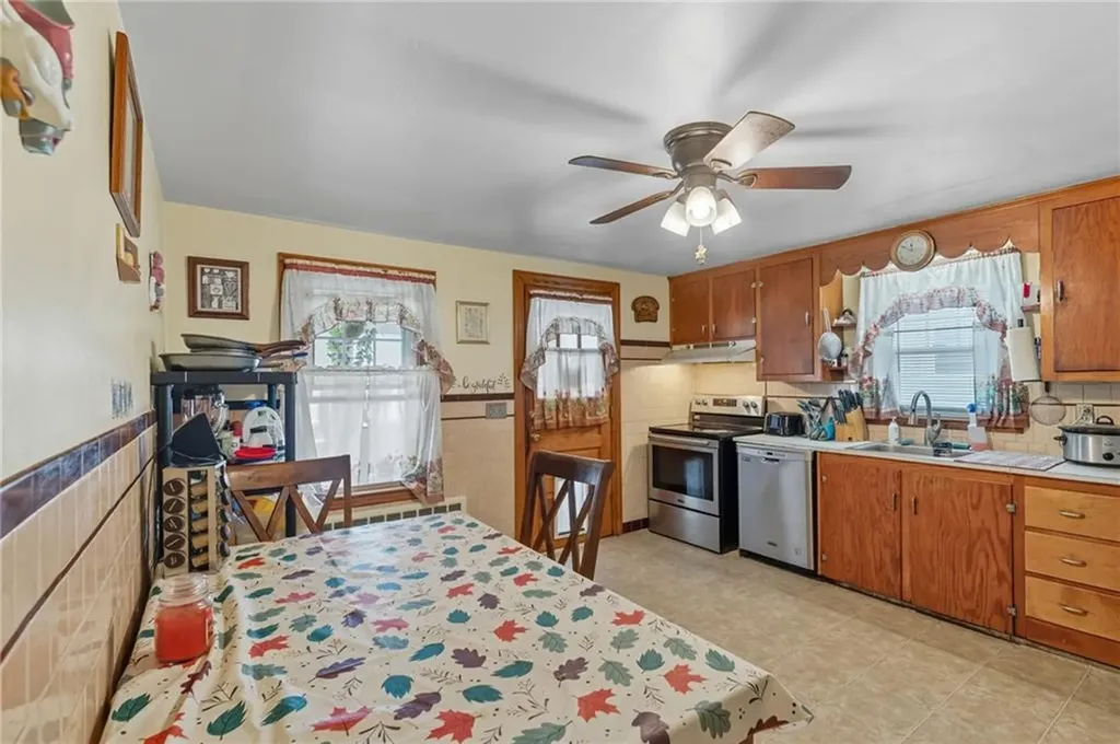 75 Elder Street Pawtucket RI 02860
