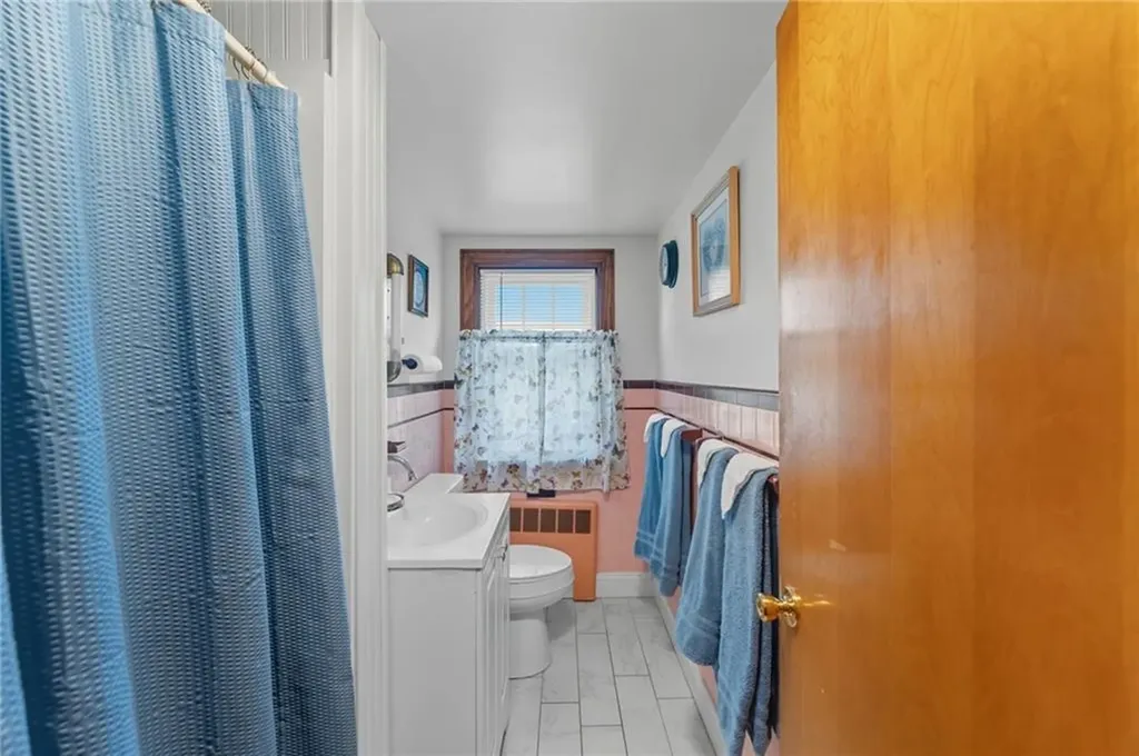 75 Elder Street Pawtucket RI 02860