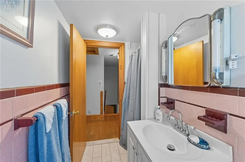 75 Elder Street Pawtucket RI 02860