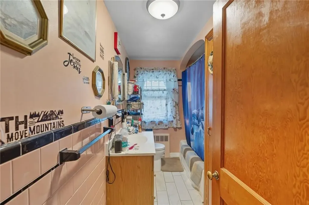 75 Elder Street Pawtucket RI 02860