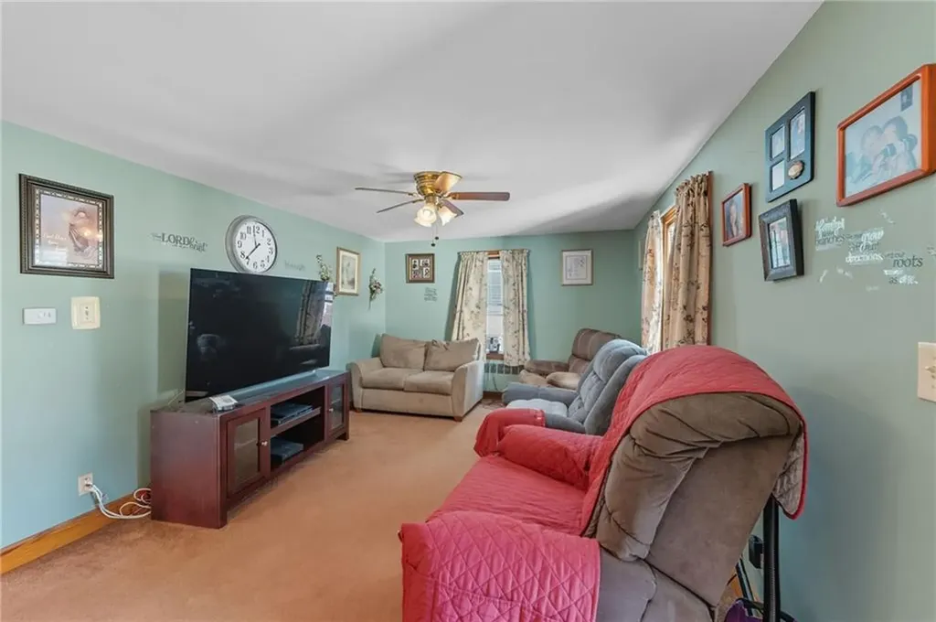 75 Elder Street Pawtucket RI 02860