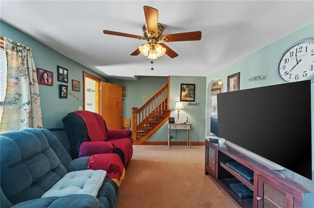 75 Elder Street Pawtucket RI 02860