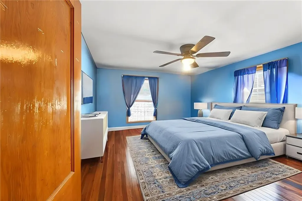 75 Elder Street Pawtucket RI 02860