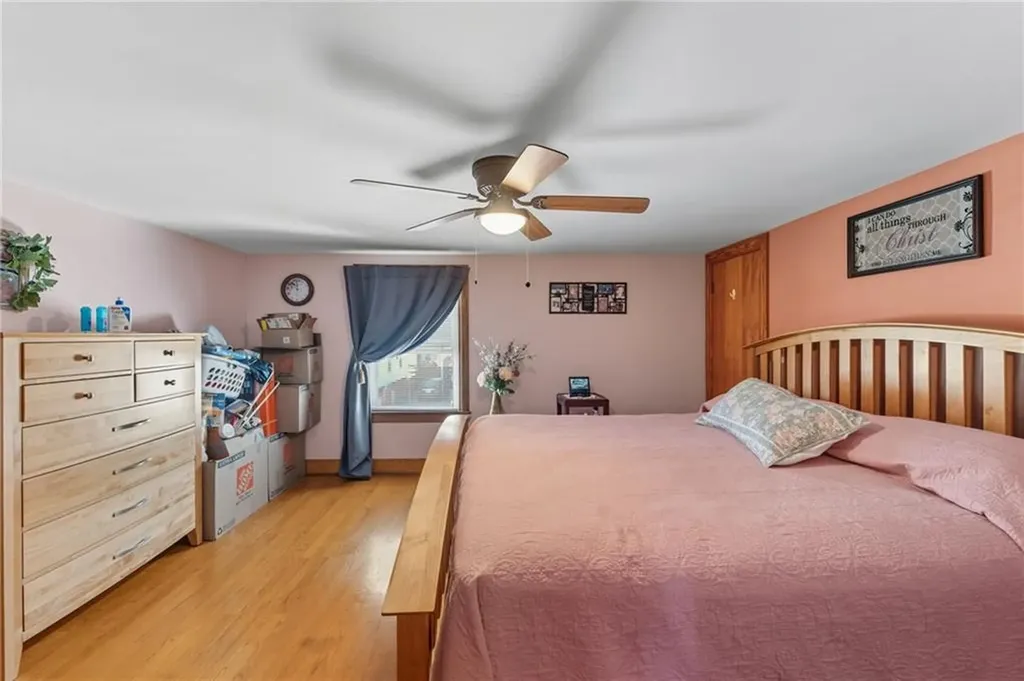 75 Elder Street Pawtucket RI 02860