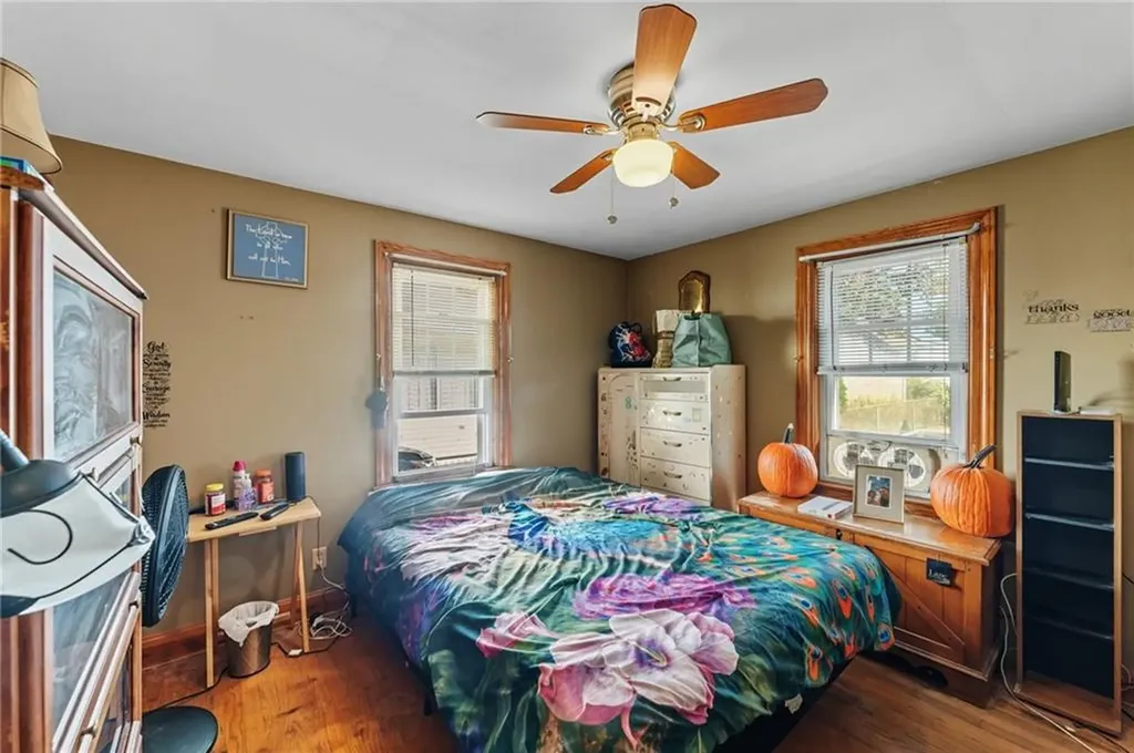 75 Elder Street Pawtucket RI 02860