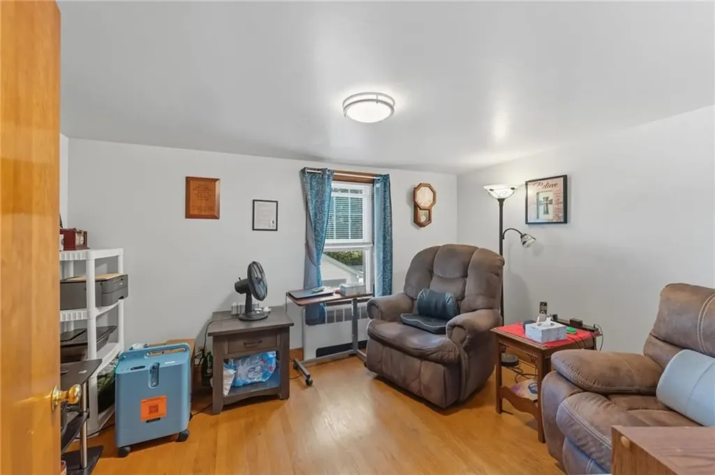 75 Elder Street Pawtucket RI 02860