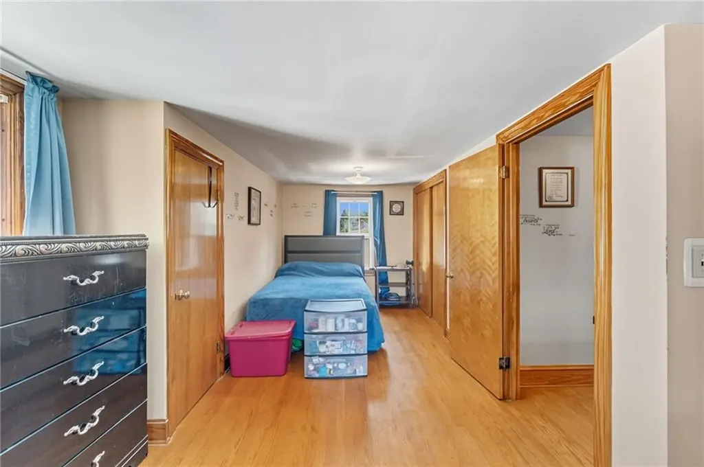 75 Elder Street Pawtucket RI 02860