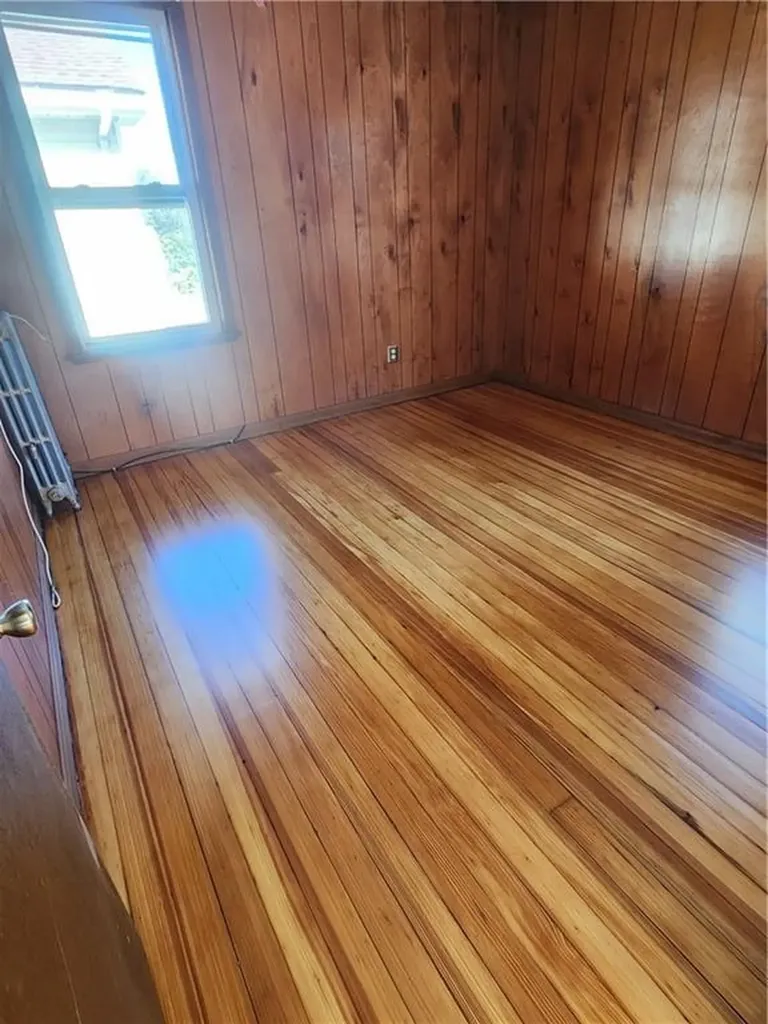 49 51 Pembroke Avenue Providence RI 02908