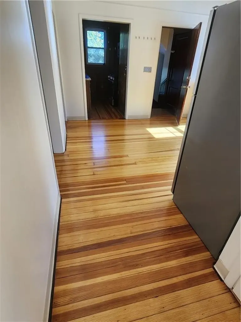 49 51 Pembroke Avenue Providence RI 02908