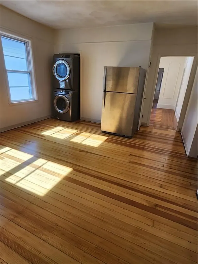 49 51 Pembroke Avenue Providence RI 02908