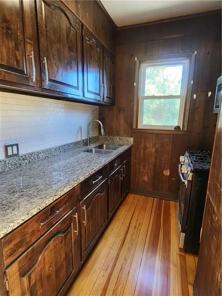 49 51 Pembroke Avenue Providence RI 02908