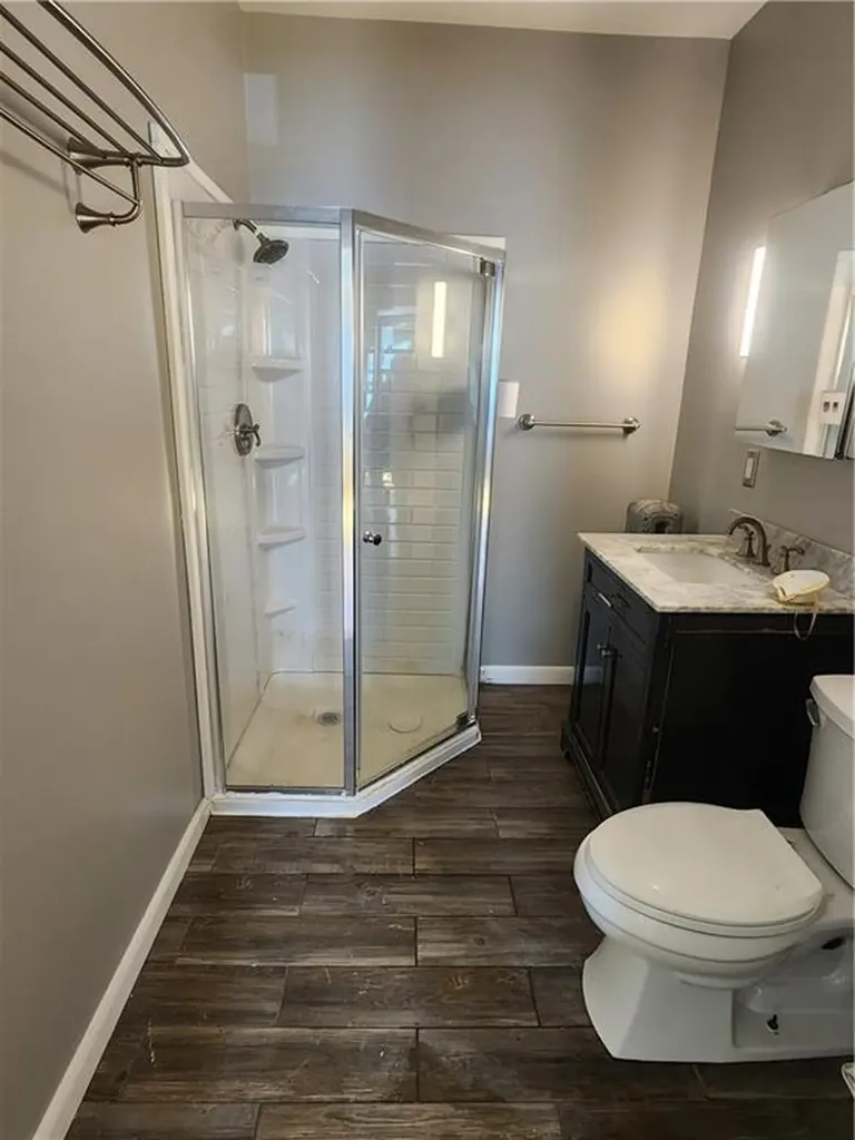 49 51 Pembroke Avenue Providence RI 02908