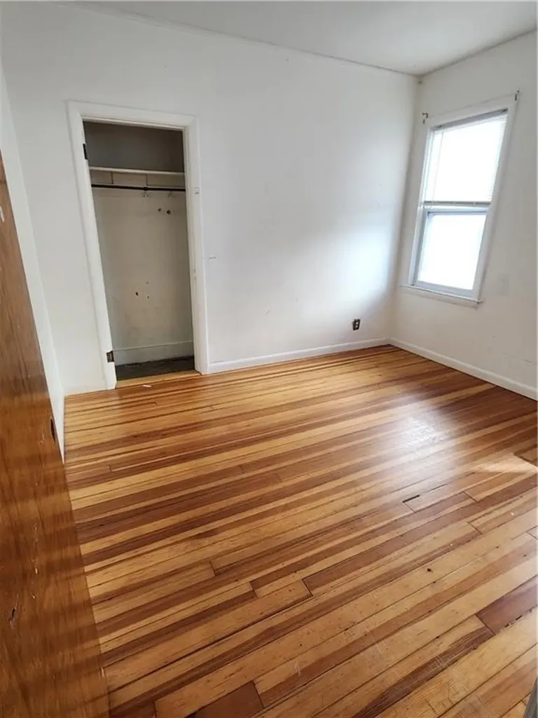49 51 Pembroke Avenue Providence RI 02908