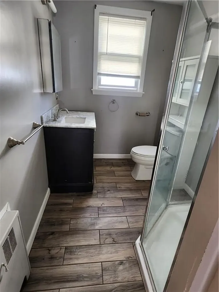 49 51 Pembroke Avenue Providence RI 02908