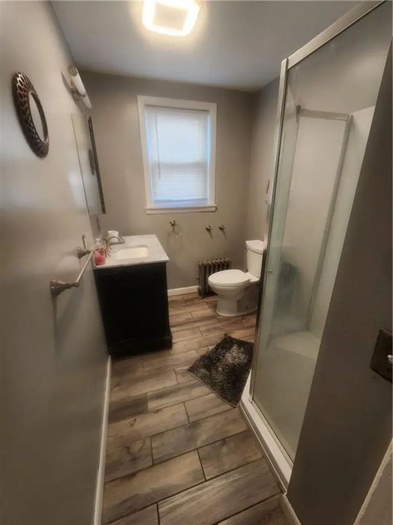 49 51 Pembroke Avenue Providence RI 02908