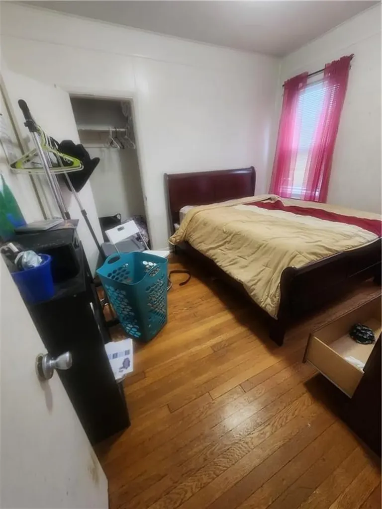 49 51 Pembroke Avenue Providence RI 02908