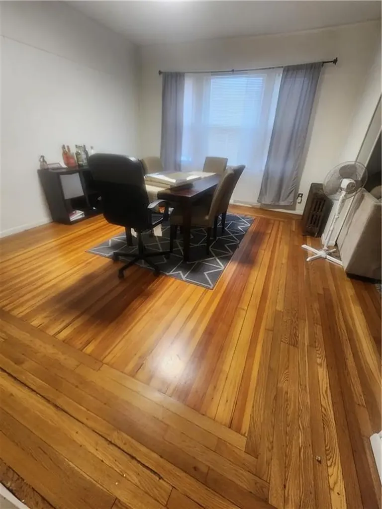 49 51 Pembroke Avenue Providence RI 02908