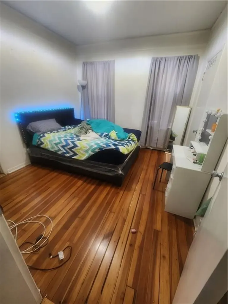 49 51 Pembroke Avenue Providence RI 02908