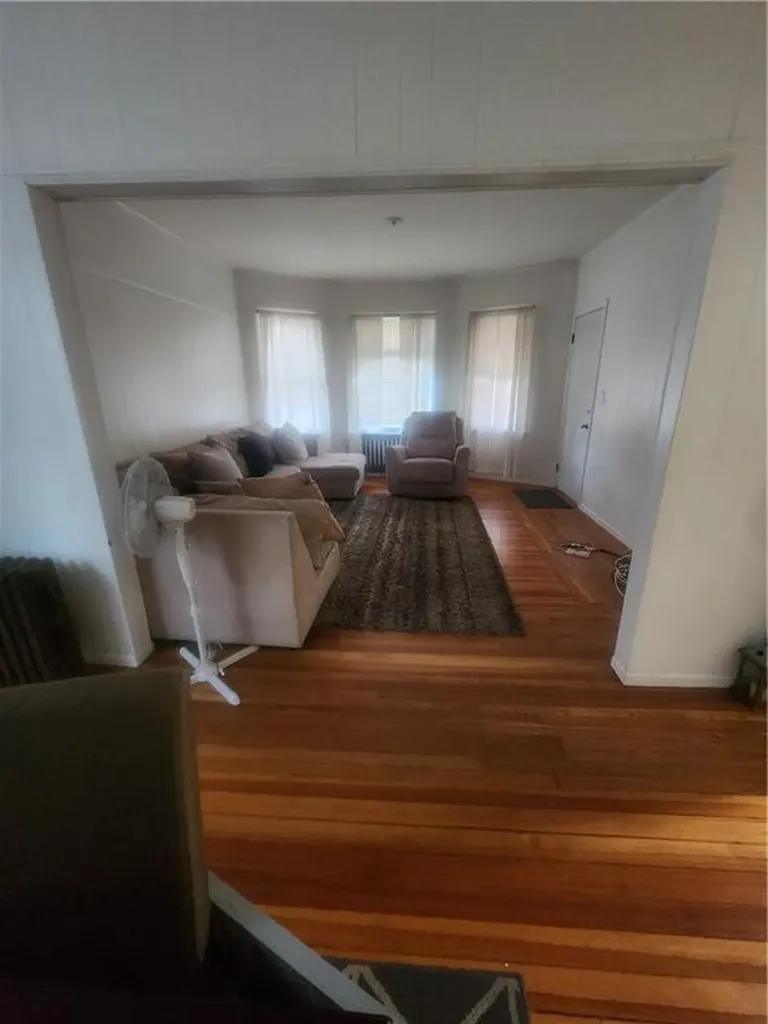 49 51 Pembroke Avenue Providence RI 02908
