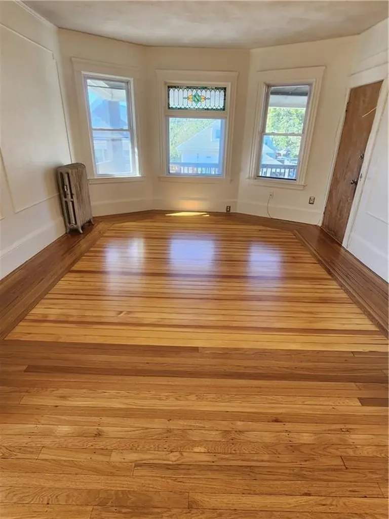 49 51 Pembroke Avenue Providence RI 02908