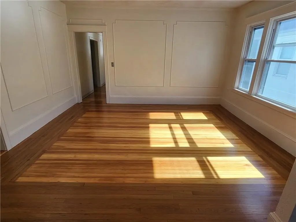 49 51 Pembroke Avenue Providence RI 02908