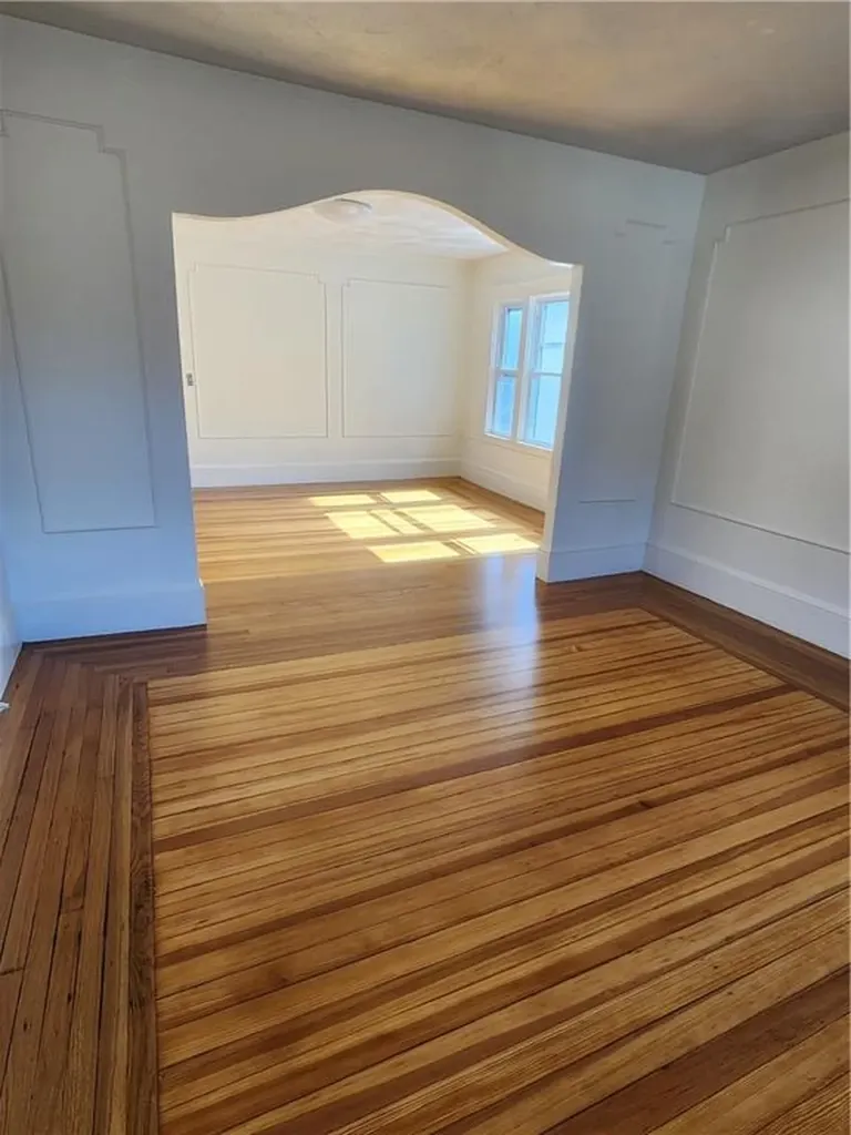 49 51 Pembroke Avenue Providence RI 02908