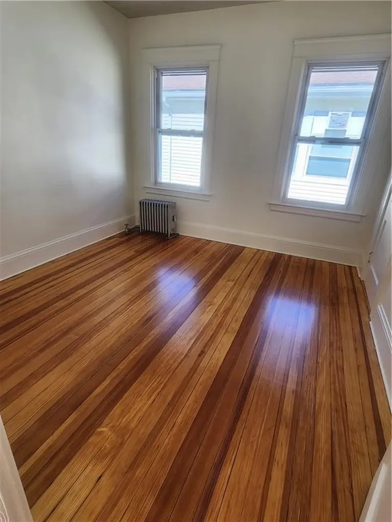 49 51 Pembroke Avenue Providence RI 02908