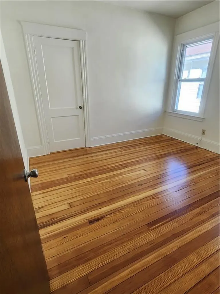 49 51 Pembroke Avenue Providence RI 02908