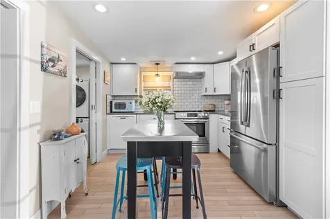 4 Tony Street Tiverton RI 02878