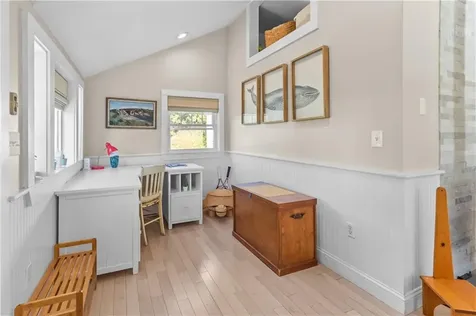 4 Tony Street Tiverton RI 02878