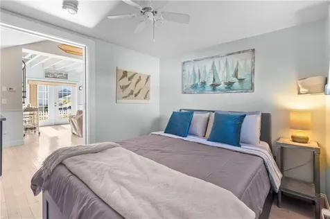 4 Tony Street Tiverton RI 02878