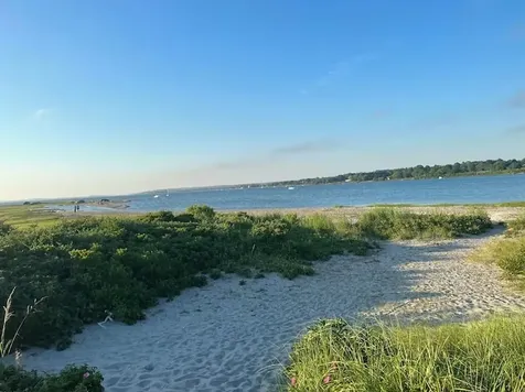 4 Tony Street Tiverton RI 02878