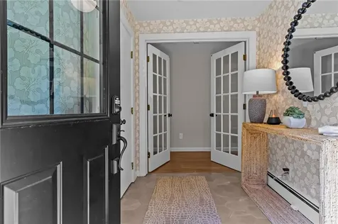 1121 Tillinghast Road East Greenwich RI 02818