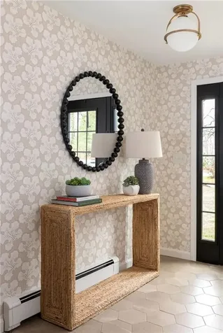 1121 Tillinghast Road East Greenwich RI 02818