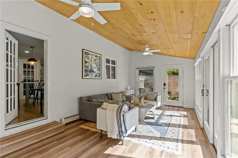 1121 Tillinghast Road East Greenwich RI 02818