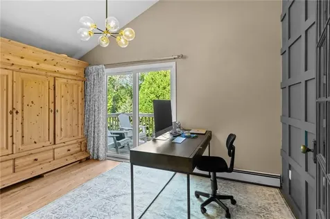 1121 Tillinghast Road East Greenwich RI 02818