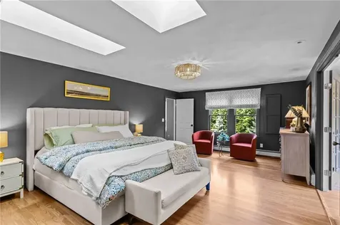 1121 Tillinghast Road East Greenwich RI 02818