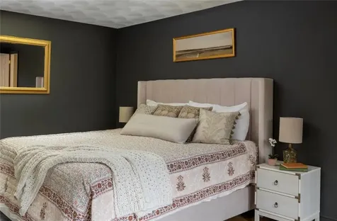 1121 Tillinghast Road East Greenwich RI 02818