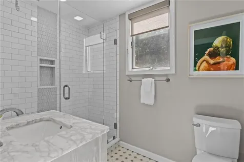 1121 Tillinghast Road East Greenwich RI 02818