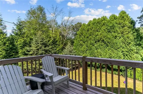 1121 Tillinghast Road East Greenwich RI 02818