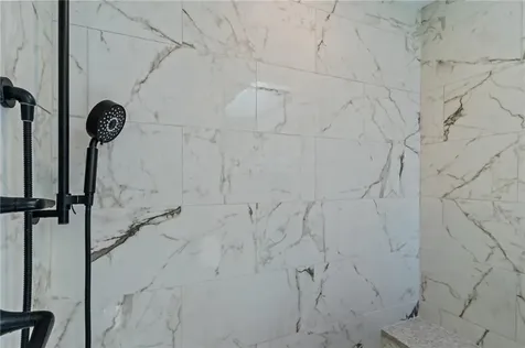 1121 Tillinghast Road East Greenwich RI 02818