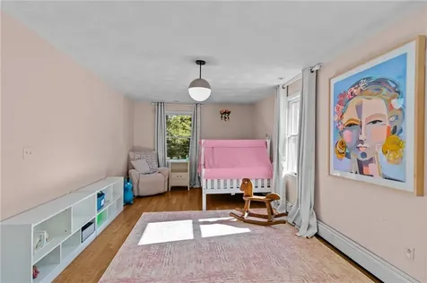 1121 Tillinghast Road East Greenwich RI 02818