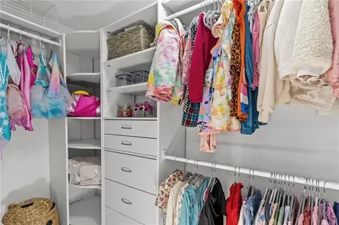 1121 Tillinghast Road East Greenwich RI 02818