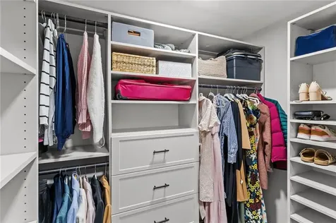 1121 Tillinghast Road East Greenwich RI 02818