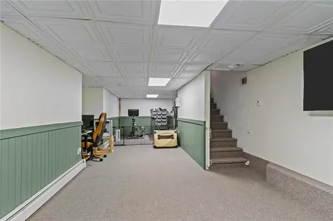 1121 Tillinghast Road East Greenwich RI 02818