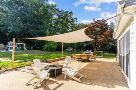 1121 Tillinghast Road East Greenwich RI 02818